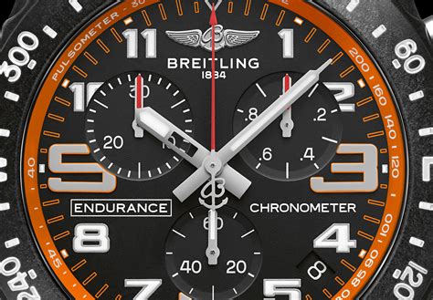 breitling 812|Breitling endurance watch sizes.